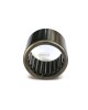 Boat OEM Made in Japan 93315-220V7 Needle Bearing replaces Yamaha Parsun Outboard F 20-45HP F-2020 2/4-stroke Boat OEM Made in Japan 93315-220V7 Needle Bearing replaces Yamaha Parsun Outboard F 20-45HP F-2020 2/4-stroke
