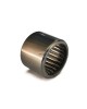 Boat OEM Made in Japan 93315-220V7 Needle Bearing replaces Yamaha Parsun Outboard F 20-45HP F-2020 2/4-stroke Boat OEM Made in Japan 93315-220V7 Needle Bearing replaces Yamaha Parsun Outboard F 20-45HP F-2020 2/4-stroke