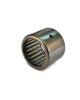 Boat OEM Made in Japan 93315-220V7 Needle Bearing replaces Yamaha Parsun Outboard F 20-45HP F-2020 2/4-stroke Boat OEM Made in Japan 93315-220V7 Needle Bearing replaces Yamaha Parsun Outboard F 20-45HP F-2020 2/4-stroke