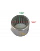Boat OEM Made in Japan 93315-220V7 Needle Bearing replaces Yamaha Parsun Outboard F 20-45HP F-2020 2/4-stroke Boat OEM Made in Japan 93315-220V7 Needle Bearing replaces Yamaha Parsun Outboard F 20-45HP F-2020 2/4-stroke