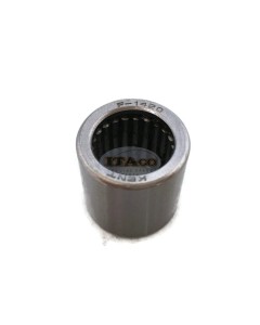 Boat Motor Made in Taiwan Bearing Cyl 93315-314V8 for Yamaha Outboard F 9.9HP 15HP 13.5HP 8HP 20HP 2 or 4 stroke Engine