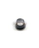 Boat Motor Original Made in Japan Cylindrical Needle Bearing 93315-32224-00 31 82316M Yamaha Mercury Mariner Quicksilver Outboard Powertec Parsun T40-04000026 25HP - 50HP 2-stroke Engine Boat Motor Original Made in Japan Cylindrical Needle Bearing 93315-32224-00 31 82316M Yamaha Mercury Mariner Quicksilver Outboard Powertec Parsun T40-04000026 25HP - 50HP 2-stroke Engine