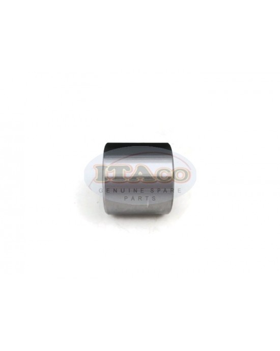 Boat Motor Original Made in Japan Cylindrical Needle Bearing 93315-32224-00 31 82316M Yamaha Mercury Mariner Quicksilver Outboard Powertec Parsun T40-04000026 25HP - 50HP 2-stroke Engine Boat Motor Original Made in Japan Cylindrical Needle Bearing 93315-32224-00 31 82316M Yamaha Mercury Mariner Quicksilver Outboard Powertec Parsun T40-04000026 25HP - 50HP 2-stroke Engine