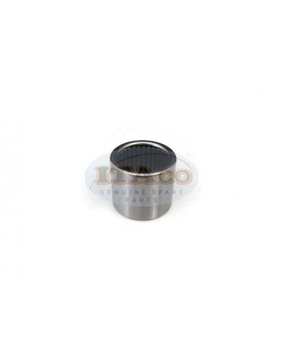 Boat Motor Original Made in Japan Cylindrical Needle Bearing 93315-32224-00 31 82316M Yamaha Mercury Mariner Quicksilver Outboard Powertec Parsun T40-04000026 25HP - 50HP 2-stroke Engine Boat Motor Original Made in Japan Cylindrical Needle Bearing 93315-32224-00 31 82316M Yamaha Mercury Mariner Quicksilver Outboard Powertec Parsun T40-04000026 25HP - 50HP 2-stroke Engine