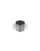 Boat Motor Original Made in Japan Cylindrical Needle Bearing 93315-32224-00 31 82316M Yamaha Mercury Mariner Quicksilver Outboard Powertec Parsun T40-04000026 25HP - 50HP 2-stroke Engine Boat Motor Original Made in Japan Cylindrical Needle Bearing 93315-32224-00 31 82316M Yamaha Mercury Mariner Quicksilver Outboard Powertec Parsun T40-04000026 25HP - 50HP 2-stroke Engine