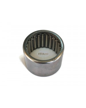 Boat Motor Bearing 28*20*22 93317-22204 31-83872M for Yamaha Marine Diesel Mercury Mercruiser Quicksilver Outboard F 25HP - 60HP 2 or 4 stroke MU-2 MU-22 Engine