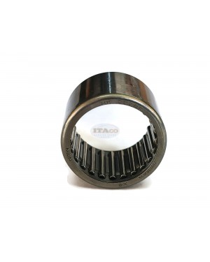 Needle Roller Bearing HK2220 22x28x20 for Suzuki Motorcycle 09263-22062 KTM powerparts 0618222820, 560.03.097.100 Husqvarna: 8000A4427 Yamaha TY 250 Swingarm Sherco HRD - H007