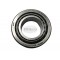 Boat Motor Japan 93332-00001 3200SXJR HI-CAP Drive Shaft Bearing replaces Yamaha Motorcyle Outboard Diesel Marine 6A5 MU1