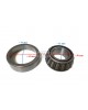 100% OEM Japan Yamaha Outboard 93332-00003 Taprd Bearing 40HP 48HP 50HP 55HP Roller F.Reverse Gear