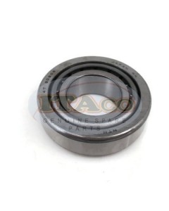 Original OEM Made in Japan Taprd Bearing F. Reverse Gear 93332-00005 for Yamaha Outboard F 15 20HP 25HP 30HP 2.4-stroke Motor Engine