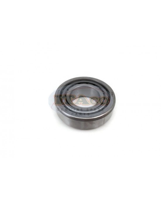 Boat Motor Taprd Bearing F.Rev Gear 93332-00005 for Yamaha Parsun Hidea Outboard F 9.9-45HP 2/4-stroke Marine Engine