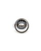 Boat Motor Taprd Bearing F.Rev Gear 93332-00005 for Yamaha Parsun Hidea Outboard F 9.9-45HP 2/4-stroke Marine Engine