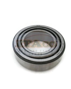 100% Japan Yamaha Outboard 93332-000V3 TAPRD BEARING #32 F Rev Gear 150HP 175HP 200HP 225HP V4 V6