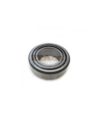 100% Japan Yamaha Outboard 93332-000V3 TAPRD BEARING #32 F Rev Gear 150HP 175HP 200HP 225HP V4 V6 100% Japan Yamaha Outboard 93332-000V3 TAPRD BEARING #32 F Rev Gear 150HP 175HP 200HP 225HP V4 V6