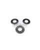 Boat Motor 93341-414V1 41414 Needle Thrust Bearing for Yamaha Outboard 9.9HP 15HP 2/4 stroke Motor Engine