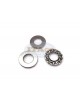 Boat Motor 93341-414V1 41414 Needle Thrust Bearing for Yamaha Outboard 9.9HP 15HP 2/4 stroke Motor Engine