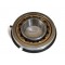 Boat Motor Bearing 93390-00029 6B4 compatible with Yamaha Outboard E 9 15 DMH 9.9HP 15HP 2-stroke