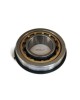 Boat Motor Bearing 93390-00029 6B4 compatible with Yamaha Outboard E 9 15 DMH 9.9HP 15HP 2-stroke