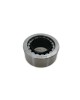 Boat Outboard Motor Bearing 93390-000U0 fit Yamaha Outboard E40G 40HP 2T Marine Diesel MU-1 -2 -3 20 Engine