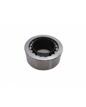 Boat Outboard Motor Bearing 93390-000U0 fit Yamaha Outboard E40G 40HP 2T Marine Diesel MU-1 -2 -3 20 Engine