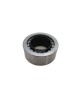 Boat Outboard Motor Bearing 93390-000U0 fit Yamaha Outboard E40G 40HP 2T Marine Diesel MU-1 -2 -3 20 Engine