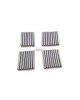 Boat Motor 93602-20M02-0 Piston Pin Roller Set 34PCS for Yamaha Jet Outboard 20HP - 50HP 2 stroke Engine