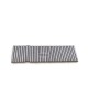 Boat Motor 93602-20M02-0 Piston Pin Roller Set 35PCS for Yamaha Jet Outboard 20HP - 50HP 2 stroke Engine Boat Motor 93602-20M02-0 Piston Pin Roller Set 35PCS for Yamaha Jet Outboard 20HP - 50HP 2 stroke Engine