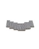 Boat Motor 93602-20M02-0 Piston Pin Roller Set 35PCS for Yamaha Jet Outboard 20HP - 50HP 2 stroke Engine Boat Motor 93602-20M02-0 Piston Pin Roller Set 35PCS for Yamaha Jet Outboard 20HP - 50HP 2 stroke Engine