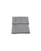 Boat Motor 93602-20M02-0 Piston Pin Roller Set 35PCS for Yamaha Jet Outboard 20HP - 50HP 2 stroke Engine Boat Motor 93602-20M02-0 Piston Pin Roller Set 35PCS for Yamaha Jet Outboard 20HP - 50HP 2 stroke Engine