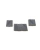 Boat Motor 93603-21111 29-82353M Piston Pin Roller Set 28PCS for Yamaha Mercury Mariner Quicksilver Parsun Hidea Outboard 40HP - 175HP 2-stroke Motor Engine