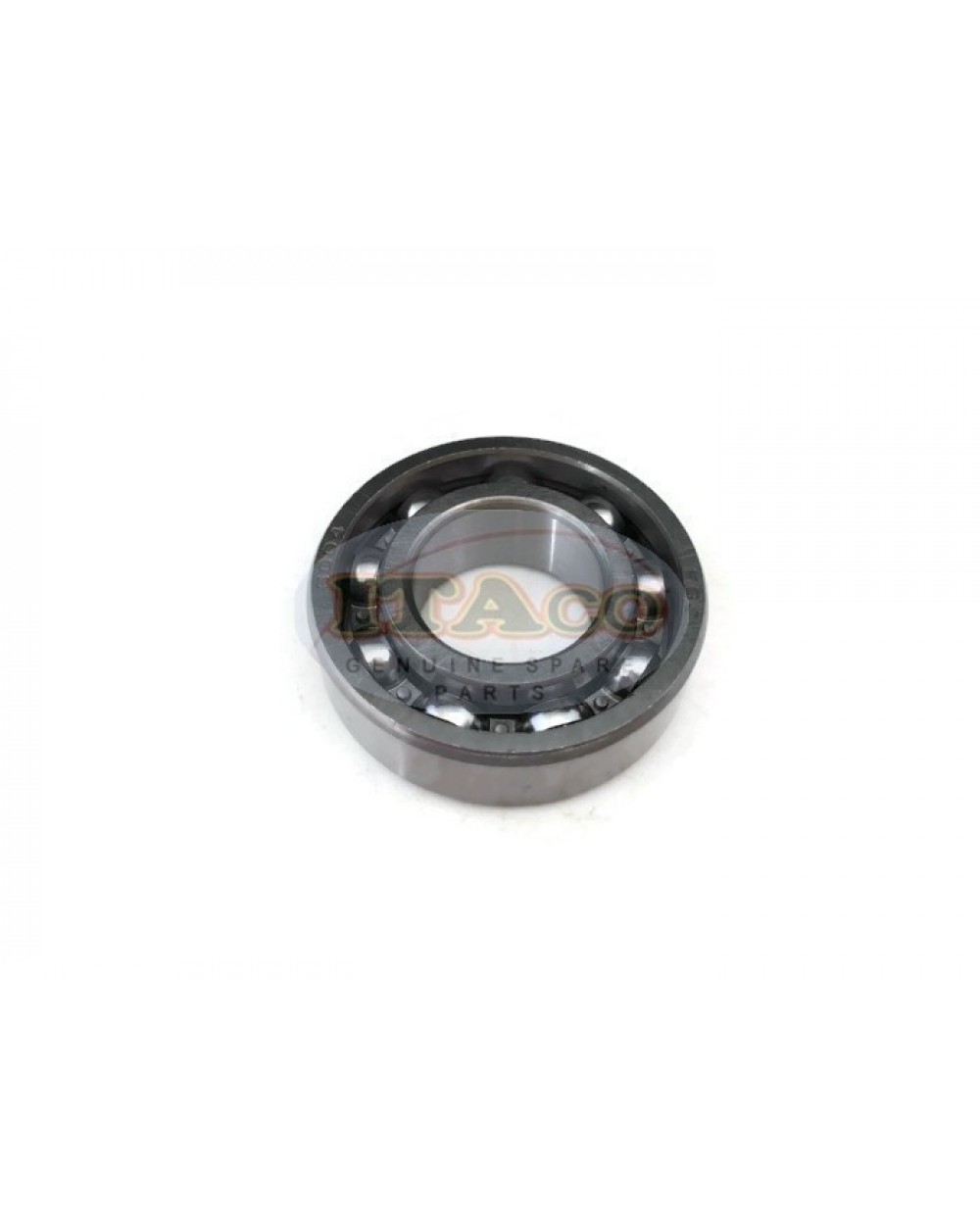 Moteur Bateau Hélice Arbre Logement Cap 3B2S60100 803732T03 Portant Pour Tohatsu Nissan Mercury 8HP 9.8HP