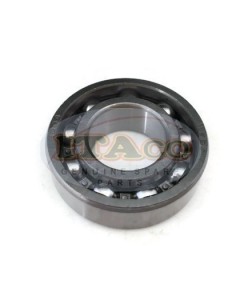 Boat Motor 9601-0-6004 Ball Bearing For Tohatsu Nissan Outboard 5HP 8HP 9HP 2/4 stroke Engine 20x42x12