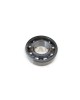 Boat Motor 30-16128 16128 Ball Bearing For Mercury Mercruiser Quicksilver Outboard 20x42x12 2/4 stroke Engine