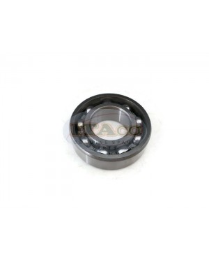 Boat Motor 30-16128 16128 Ball Bearing For Mercury Mercruiser Quicksilver Outboard 20x42x12 2/4 stroke Engine