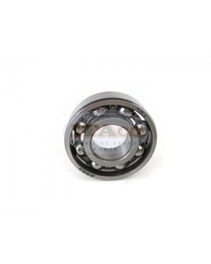 Boat Motor 9601-0-6204 Ball Bearing 20x47x14 for Tohatsu Nissan Outboard M F 8HP 9.8HP 2/4 stroke Engine
