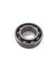 Boat Motor 08110-60050 B1 Propeller Shaft Ball Bearing For Suzuki Outboard 9.9HP 15HP 20HP 2/4-stroke Marine Engine