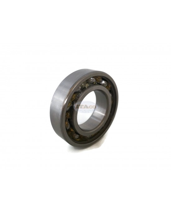 Boat Motor 08110-60050 B1 Propeller Shaft Ball Bearing For Suzuki Outboard 9.9HP 15HP 20HP 2/4-stroke Marine Engine