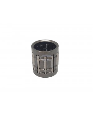 Boat Motor Piston Pin Needle Bearing Brg 09263-14019 09263-14014 09263-14022 for Suzuki Outboard DT 15HP 9.9HP 2 stroke Engine