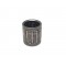 Boat Motor Piston Pin Needle Bearing Brg 350-00042-0 16052 for Tohatsu Nissan Mercury Mercruiser Outboard NS M 9.9, 15, 18HP 2 stroke Engine