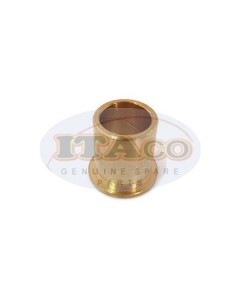 Boat Motor Bush Drive Shaft Bushing 626-45316-09 00 For Yamaha Outboard F 9.9HP - 20HP 2/4 stroke Engine