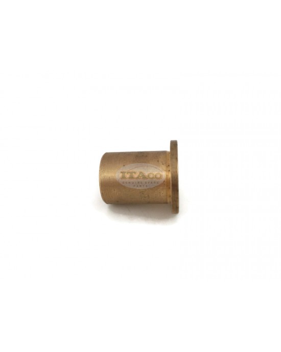 Boat Motor Bushing Drive Shaft Bush 647-45316-09 00 For Yamaha Outboard 5HP 8HP 2/4-stroke Engine Boat Motor Bushing Drive Shaft Bush 647-45316-09 00 For Yamaha Outboard 5HP 8HP 2/4-stroke Engine