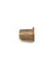 Boat Motor Bushing Drive Shaft Bush 647-45316-09 00 For Yamaha Outboard 5HP 8HP 2/4-stroke Engine Boat Motor Bushing Drive Shaft Bush 647-45316-09 00 For Yamaha Outboard 5HP 8HP 2/4-stroke Engine