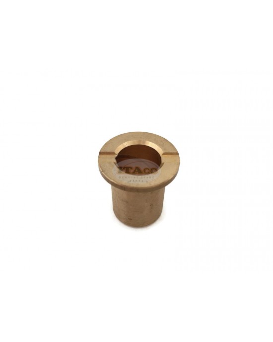 Boat Motor Bushing Drive Shaft Bush 647-45316-09 00 For Yamaha Outboard 5HP 8HP 2/4-stroke Engine Boat Motor Bushing Drive Shaft Bush 647-45316-09 00 For Yamaha Outboard 5HP 8HP 2/4-stroke Engine
