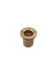 Boat Motor Bushing Drive Shaft Bush 647-45316-09 00 For Yamaha Outboard 5HP 8HP 2/4-stroke Engine Boat Motor Bushing Drive Shaft Bush 647-45316-09 00 For Yamaha Outboard 5HP 8HP 2/4-stroke Engine