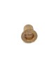 Boat Motor Bushing Drive Shaft Bush 647-45316-09 00 For Yamaha Outboard 5HP 8HP 2/4-stroke Engine Boat Motor Bushing Drive Shaft Bush 647-45316-09 00 For Yamaha Outboard 5HP 8HP 2/4-stroke Engine