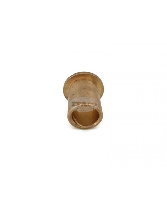 Boat Motor Bushing Drive Shaft Bush 647-45316-09 00 For Yamaha Outboard 5HP 8HP 2/4-stroke Engine Boat Motor Bushing Drive Shaft Bush 647-45316-09 00 For Yamaha Outboard 5HP 8HP 2/4-stroke Engine