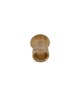 Boat Motor Bushing Drive Shaft Bush 647-45316-09 00 For Yamaha Outboard 5HP 8HP 2/4-stroke Engine Boat Motor Bushing Drive Shaft Bush 647-45316-09 00 For Yamaha Outboard 5HP 8HP 2/4-stroke Engine