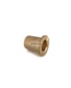 Boat Motor Bushing Drive Shaft Bush 647-45316-09 00 For Yamaha Outboard 5HP 8HP 2/4-stroke Engine Boat Motor Bushing Drive Shaft Bush 647-45316-09 00 For Yamaha Outboard 5HP 8HP 2/4-stroke Engine