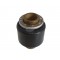 Boat Motor Damper Propeller Rubber Bush Prop Yamaha 688-45981-00 For Outboard Motors F50 70HP 85HP 2/4-stroke Engine
