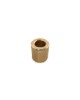 Boat Motor Bush, Drive Shaft Bushing 6E0-45316-09 00 For Yamaha Outboard F 4HP 5HP 6HP 2/4 stroke Engine